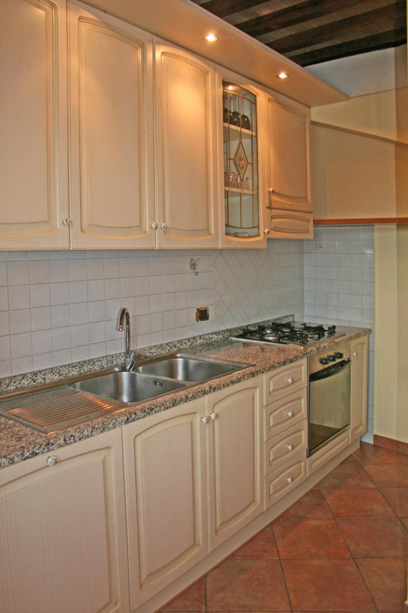 Apartament Casa Dolce Acqua Capannori Zewnętrze zdjęcie